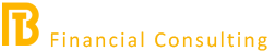 basuthakur
